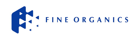 Fine Organics