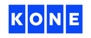 KONE