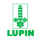 Lupin Limited