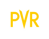 PVR